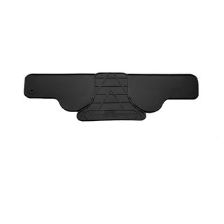 Bakre tunnelmatta (Stingray Premium) Seat Toledo 2000–2005 foto 2