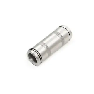 Handbromsspak (aluminium) foto 1