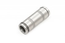 Volkswagen T5 Multivan 2003–2010 Handbromsspak (aluminium) foto 1