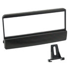 Ford Transit 2000–2014 Monteringsram för bilstereo (2001-2006) foto 1