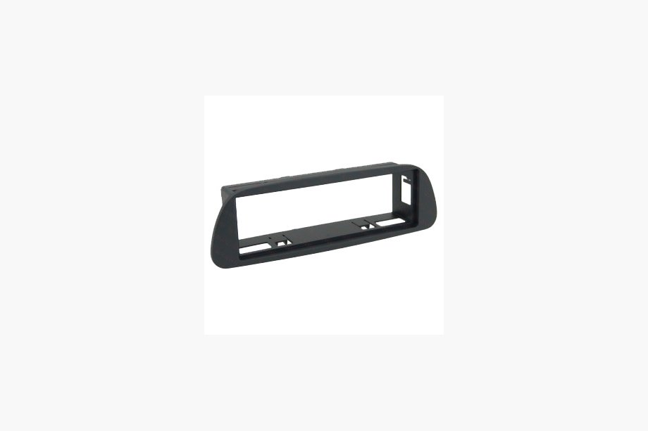 Mercedes Sprinter W901/902/903/904/905 1995–2006 Adapterram Image