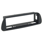 Mercedes Sprinter W901/902/903/904/905 1995–2006 Adapterram foto 1