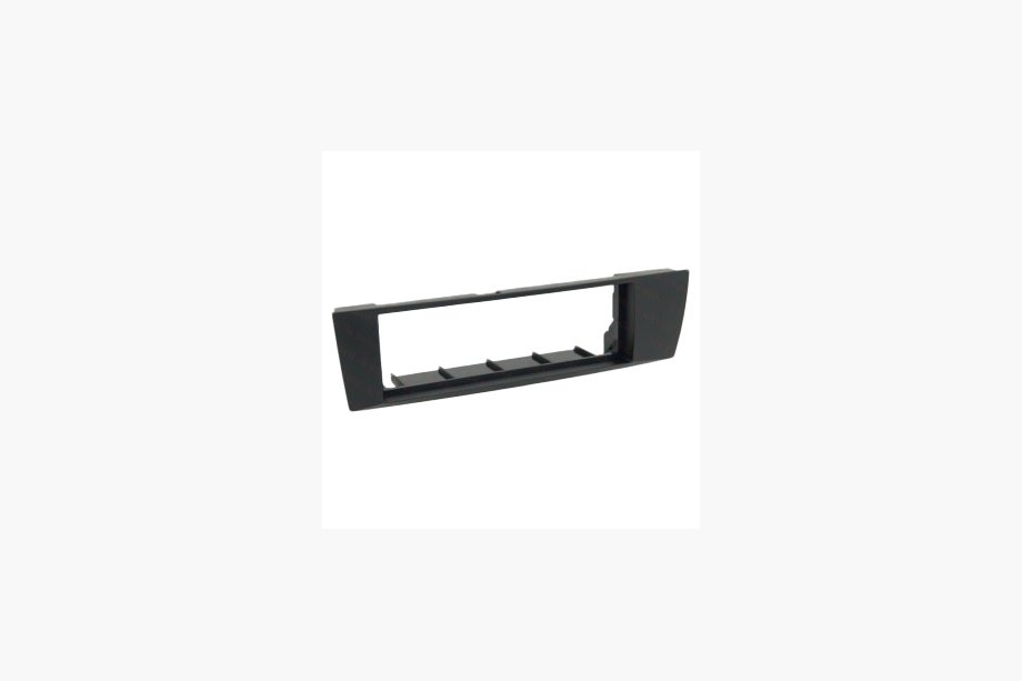 BMW 3-serie E90/E91 2005–2011 Adapterram Image