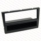 Opel Corsa C 2000–2006 1DIN adapterram foto 1