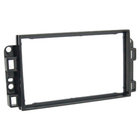 Chevrolet Captiva 2006–2019 2DIN adapterram foto 1