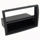 Citroen Jumper 2007–2025 Adapterram för bilstereo foto 1
