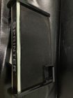 Mercedes Sprinter W901/902/903/904/905 1995–2006 Instrumentpanelhylla (med extra förvaringsbox) TDI (på instrumentpanelen) foto 1