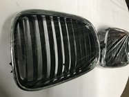 BMW 5-serie E39 1996–2003 Njurar (2 st) foto 1