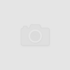 Renault Trafic 2001–2015 Vindavvisare, insticksmodell (2 st, DDU-CBR) foto 1