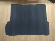Daewoo Lanos 1998–2017 Textilbagagerumsmatta (Saek) foto 2