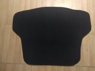 Mazda 5 2010–2018 Textilbagagematta (Corona) foto 3