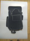 Mazda 5 2010–2018 Textilmattor till kupén (Saek) foto 2