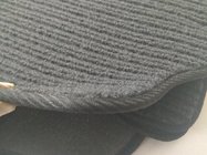Daewoo Lanos 1998–2017 Textilmattor kupé (Corona) foto 6
