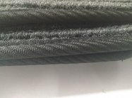 Daewoo Lanos 1998–2017 Textilmattor kupé (Corona) foto 8