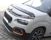Citroen Berlingo/Multispace 2018– Huvdeflektor (EuroCap) foto 1