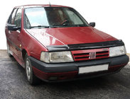Fiat Tempra 1990–1996 Motorhuvdeflektor EuroCap foto 1