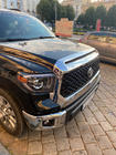 Toyota Tundra 2007–2021 Motorhuv (2014+, Taiwan) foto 2