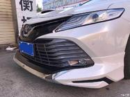 Toyota Camry 2017–2023 Modellista bodykit (komplett sats) foto 1