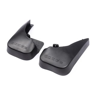 Premium stänkskydd (bak) Dodge Caliber 2006–2011 foto 1