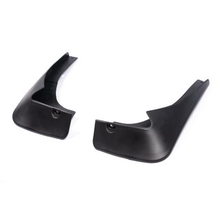 Premium stänkskydd fram (2 st) Mazda CX-7 2006–2012 foto 1