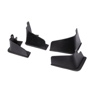 Stänkskydd Premium (4 st) Nissan Teana 2008–2013 foto 1