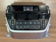 Toyota Land Cruiser 200 2007–2021 Styrmodul Clima 2015+ foto 1