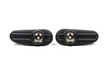 Ford Transit 2000–2014 Dimljus (med LED-lampa, modell 2000-2006) foto 1
