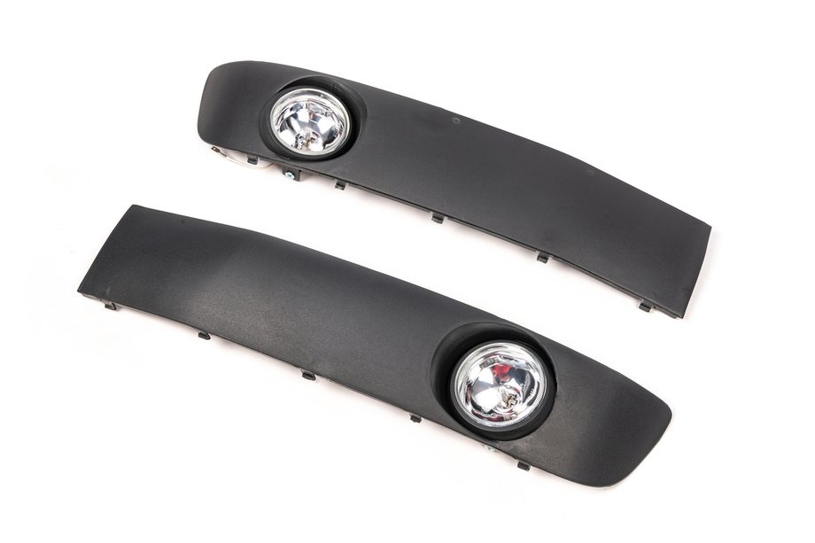 Volkswagen T5 2010–2015 Dimljus (med LED-lampa) Image