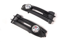 Volkswagen Caddy 2004–2010 Dimljussats (med LED-lampa) foto 1
