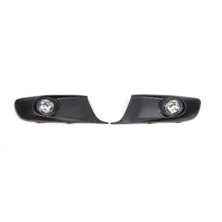 Dimljus (med LED-lampa) Volkswagen Caddy 2010–2015 foto 1