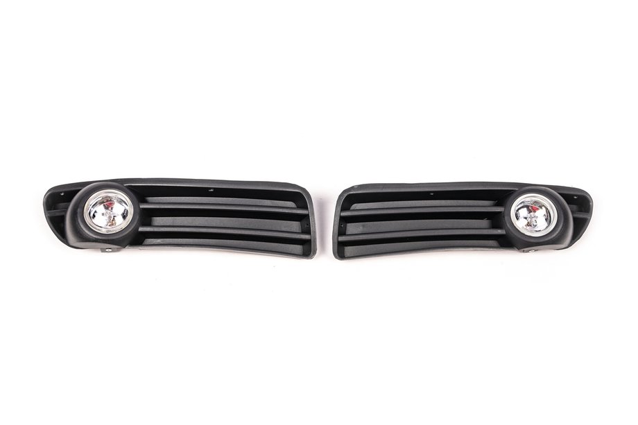 Audi A4 B5 1994–2001 Dimljus (med LED-lampa, 1994-1999) Image