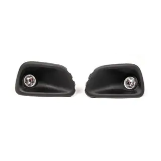 Dimljus (med LED-lampa, 2012-2018) Fiat Linea 2006–2018 foto 1