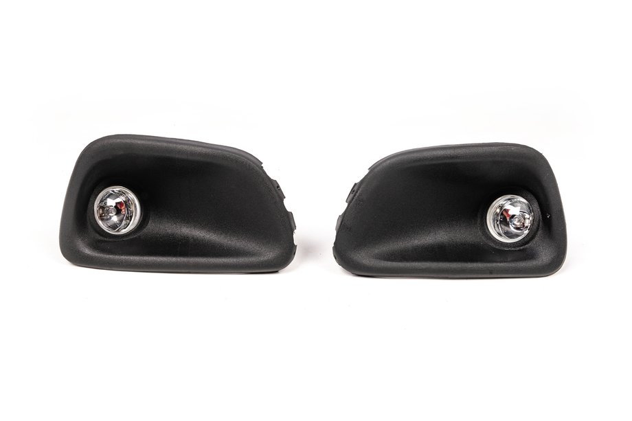 Fiat Linea 2006–2018 Dimljus (med LED-lampa, 2012-2018) Image
