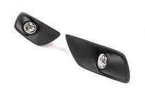 Ford Fiesta 2008–2017 Dimljus 2009-2013 (med LED-lampa) foto 1