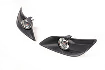 Ford Focus II 2008–2011 Dimljus (2 st, med LED-lampa) foto 1