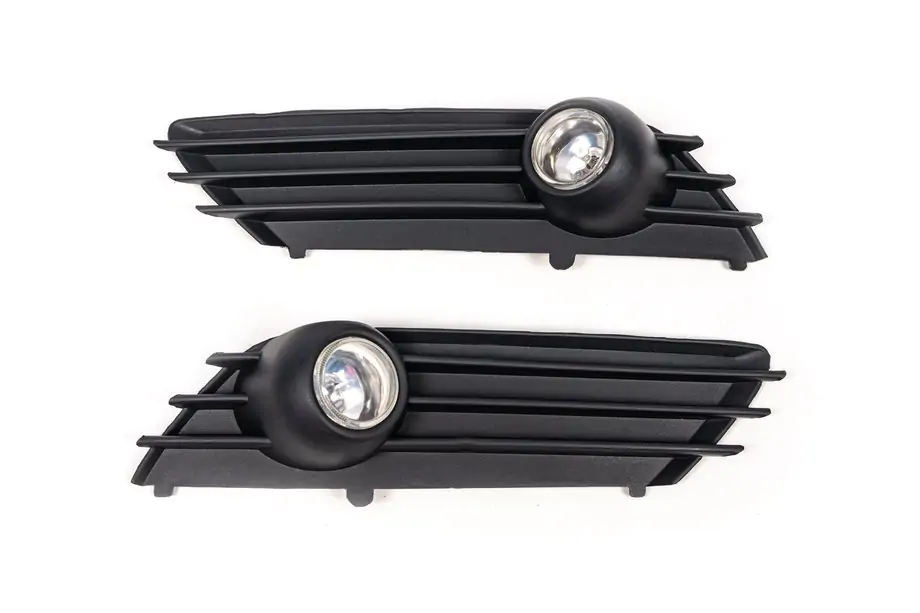Opel Astra H 2004–2013 Dimljus (med LED-lampa, för modeller 2004-2007) Image