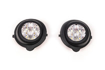 Renault Kangoo 1998–2008 Dimljus (2004-2008, 2 st, LED) foto 1