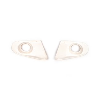 Adapters för dimljus (2006-2013, för lackering) Mercedes Sprinter W906 2006–2018 foto 1