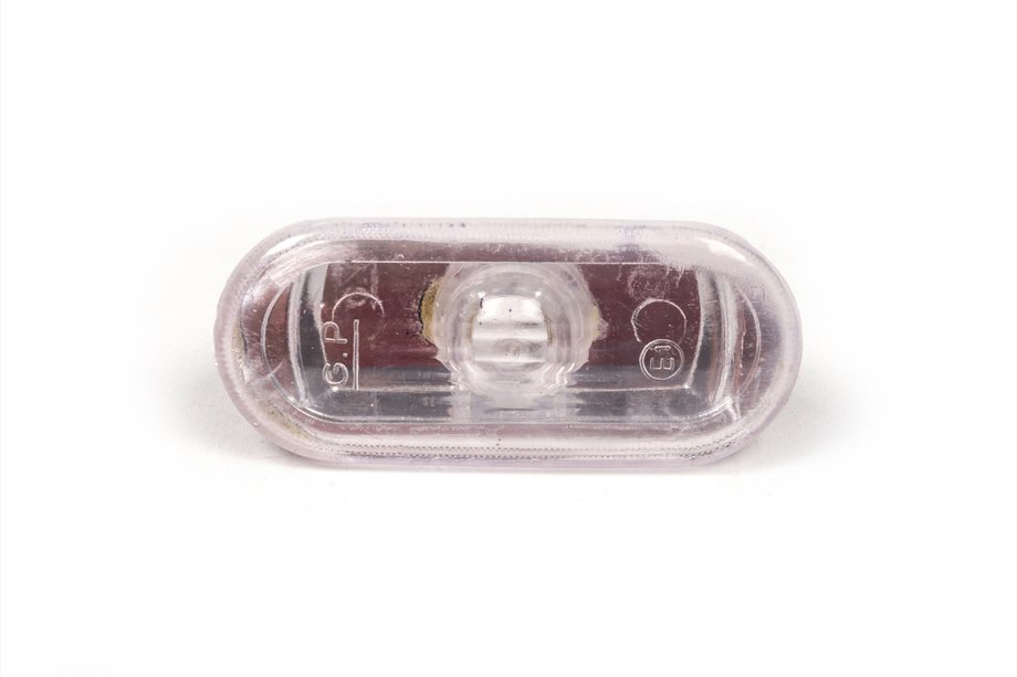 Ford Focus II 2008–2011 Blinkersrepeater (1 st) Image