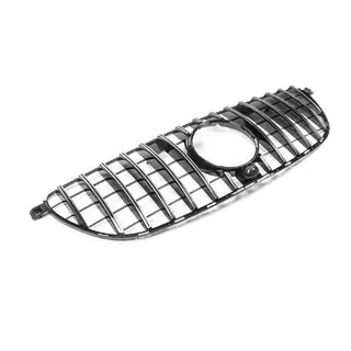 GT Panamericana tuninggrill (för GLE63) foto 3