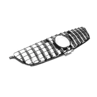 GT Panamericana stylinggrill (för ML) foto 3