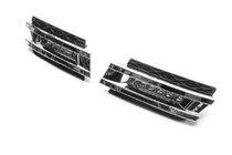 Mercedes GL class X164 2006–2012 Varselljus DRL (2 st, 2006-2009) foto 1