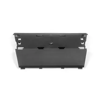 Bakre centralt plaststycke (1 st) Range Rover Sport 2005–2013 foto 1