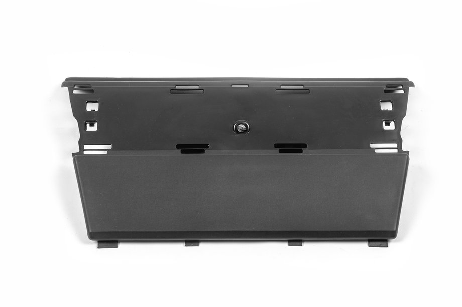 Range Rover Sport 2005–2013 Bakre centralt plaststycke (1 st) Image