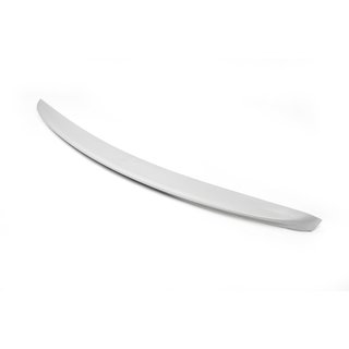 Spoiler (ABS, för lackering) foto 2