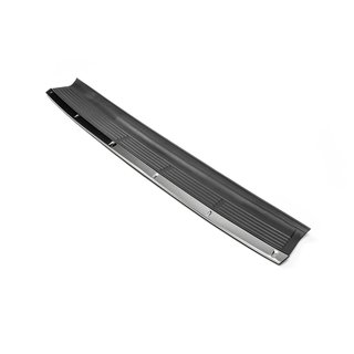 ABS-insats för bakre stötfångare (2012-2015) Lexus LX570/450d 2008–2022 foto 1