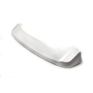 Spoiler (design 2019) foto 1