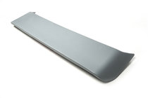 Mercedes G сlass W463 1990–2018 Spoiler BRB (1990-2017) foto 4
