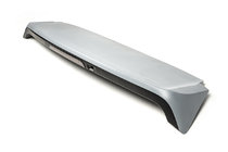 Range Rover Sport 2005–2013 Spoiler för lackering foto 2