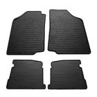 Chery Amulet 2003–2014 Gummimattor till kupén (4 st, Stingray Premium) foto 1